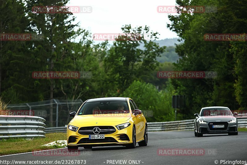 Bild #23267873 - Touristenfahrten Nürburgring Nordschleife (30.07.2023)