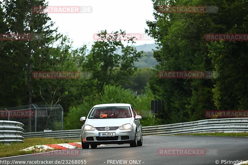 Bild #23268055 - Touristenfahrten Nürburgring Nordschleife (30.07.2023)