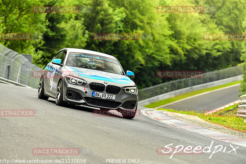 Bild #23270056 - Touristenfahrten Nürburgring Nordschleife (30.07.2023)