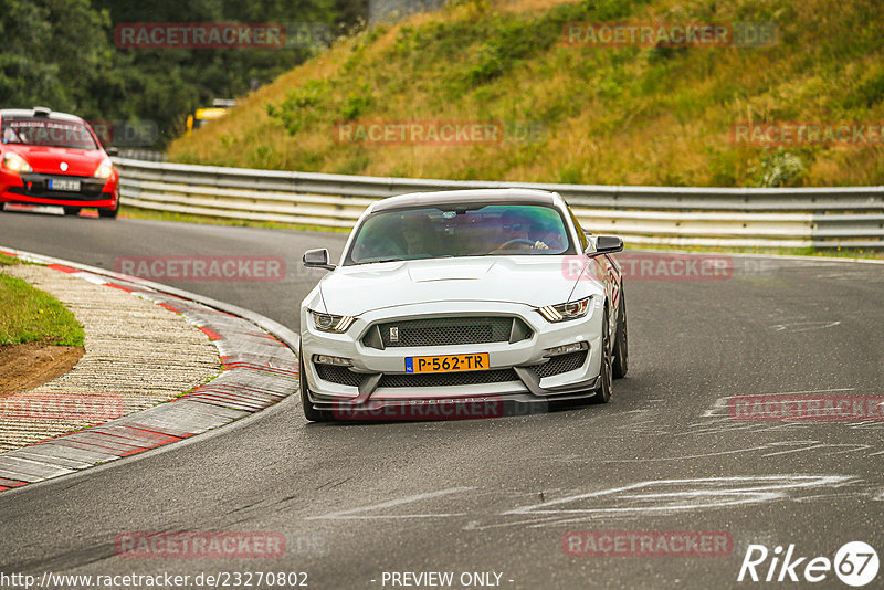 Bild #23270802 - Touristenfahrten Nürburgring Nordschleife (30.07.2023)