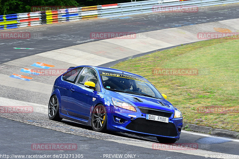 Bild #23271305 - Touristenfahrten Nürburgring Nordschleife (30.07.2023)