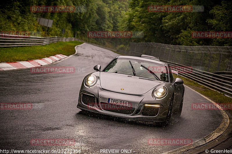 Bild #23271354 - Touristenfahrten Nürburgring Nordschleife (30.07.2023)