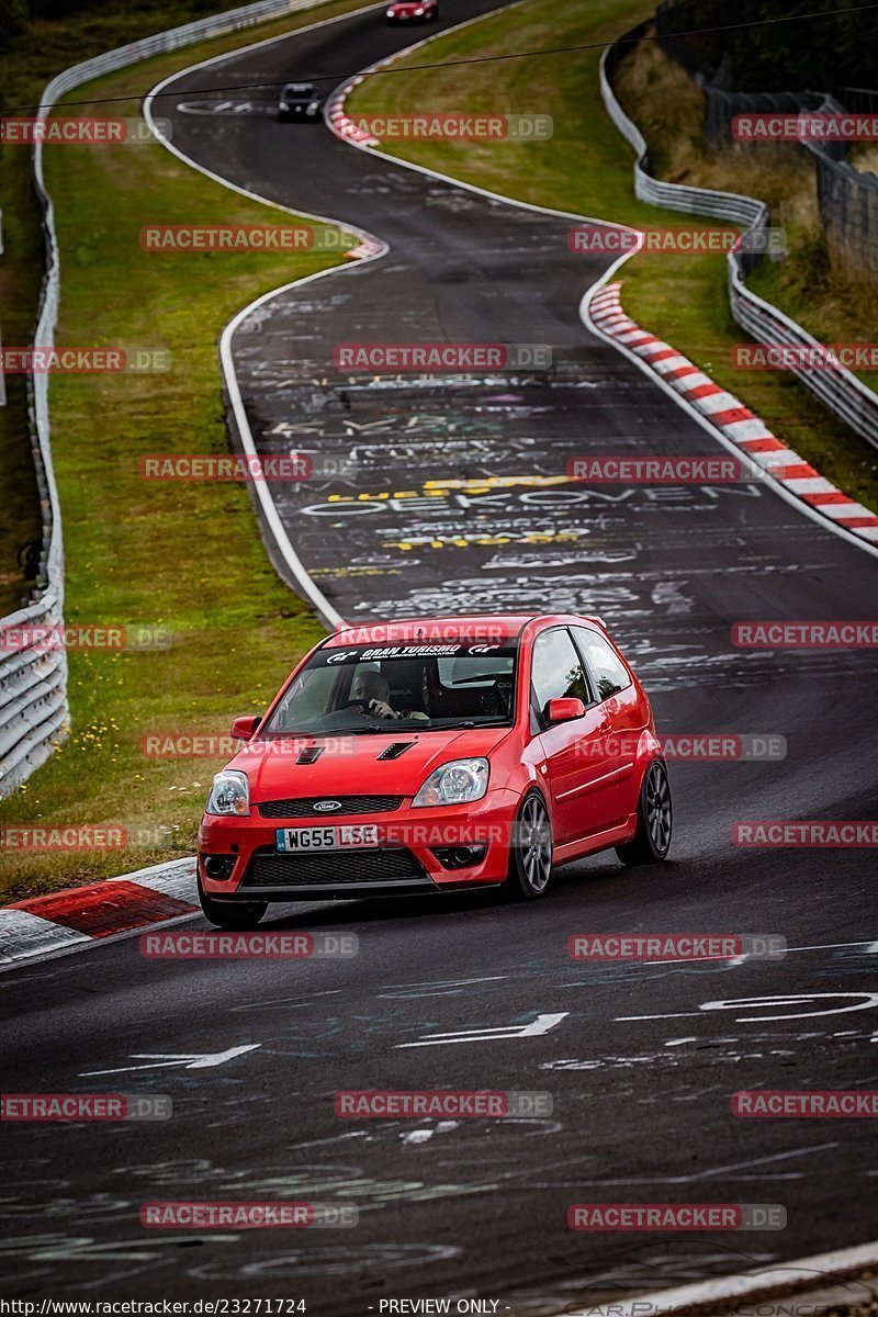 Bild #23271724 - Touristenfahrten Nürburgring Nordschleife (30.07.2023)