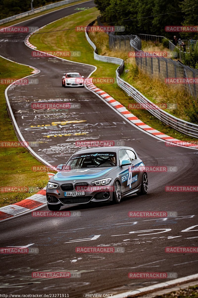 Bild #23271911 - Touristenfahrten Nürburgring Nordschleife (30.07.2023)