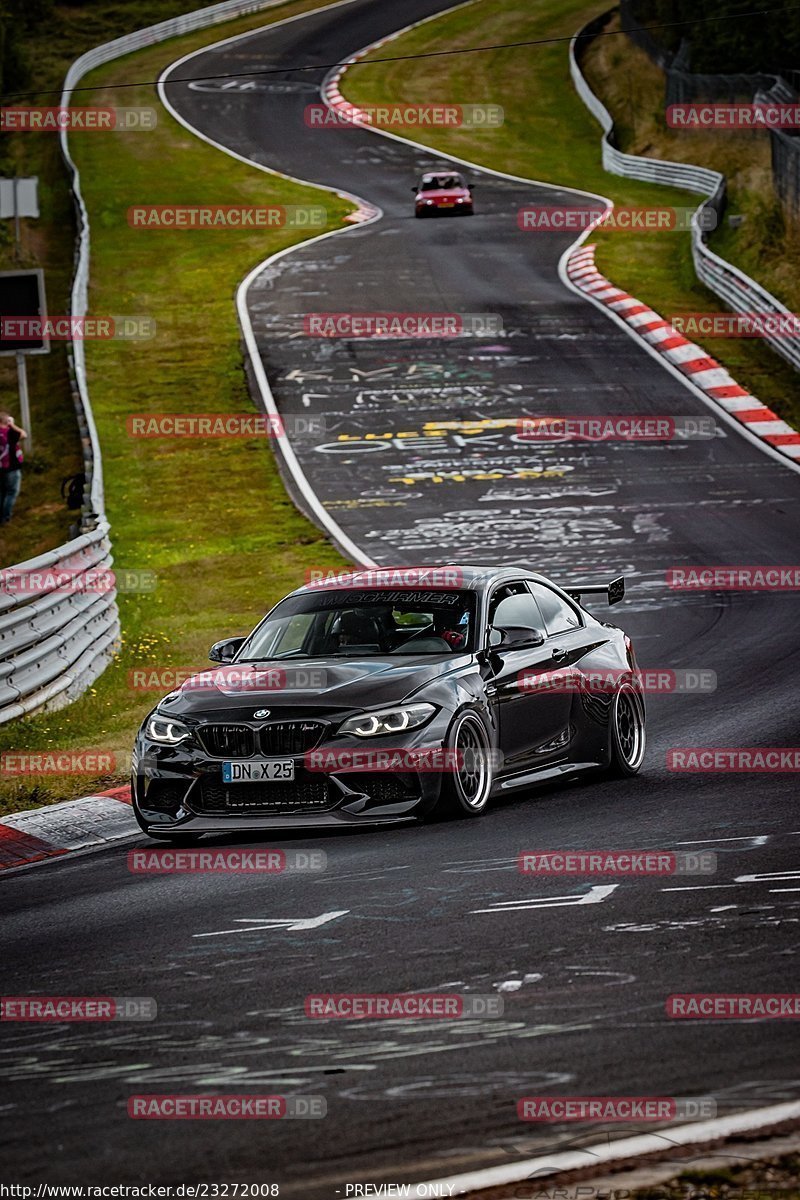 Bild #23272008 - Touristenfahrten Nürburgring Nordschleife (30.07.2023)