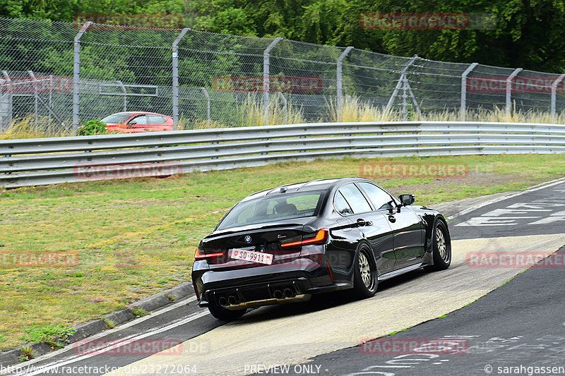 Bild #23272064 - Touristenfahrten Nürburgring Nordschleife (30.07.2023)