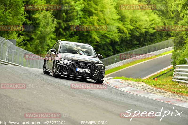 Bild #23272104 - Touristenfahrten Nürburgring Nordschleife (30.07.2023)