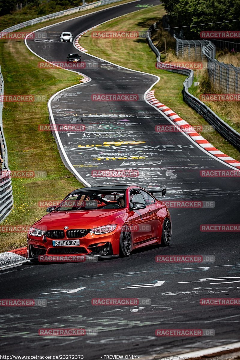 Bild #23272373 - Touristenfahrten Nürburgring Nordschleife (30.07.2023)