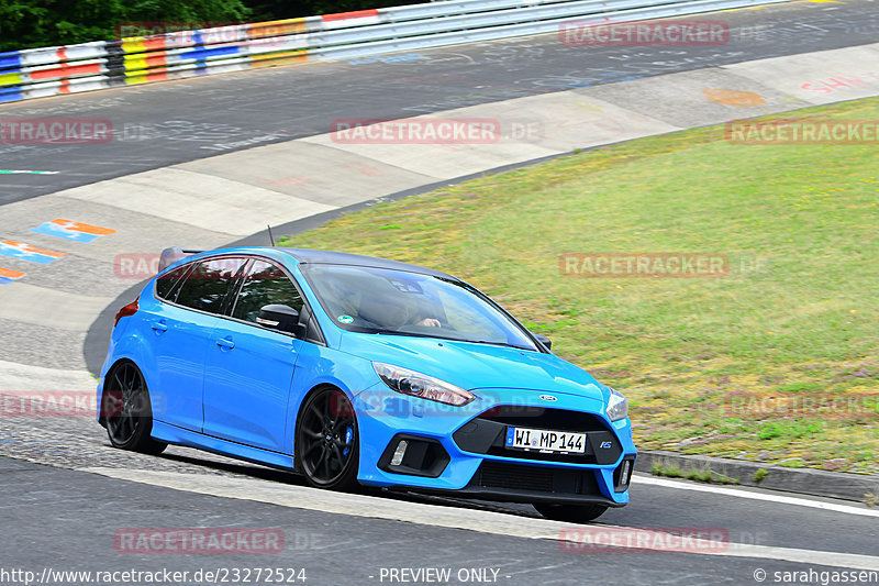 Bild #23272524 - Touristenfahrten Nürburgring Nordschleife (30.07.2023)