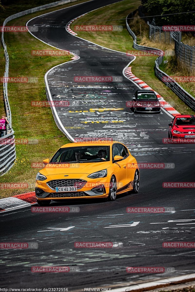 Bild #23272556 - Touristenfahrten Nürburgring Nordschleife (30.07.2023)