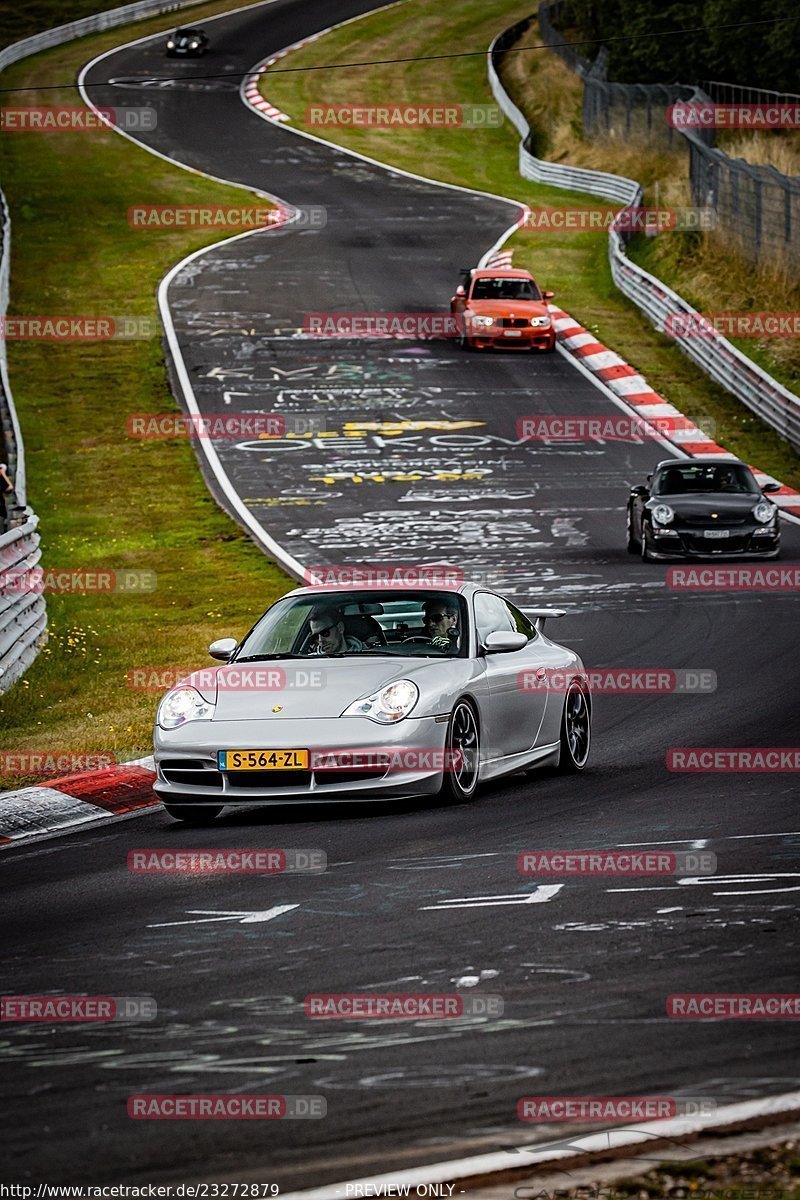 Bild #23272879 - Touristenfahrten Nürburgring Nordschleife (30.07.2023)