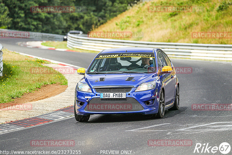 Bild #23273255 - Touristenfahrten Nürburgring Nordschleife (30.07.2023)