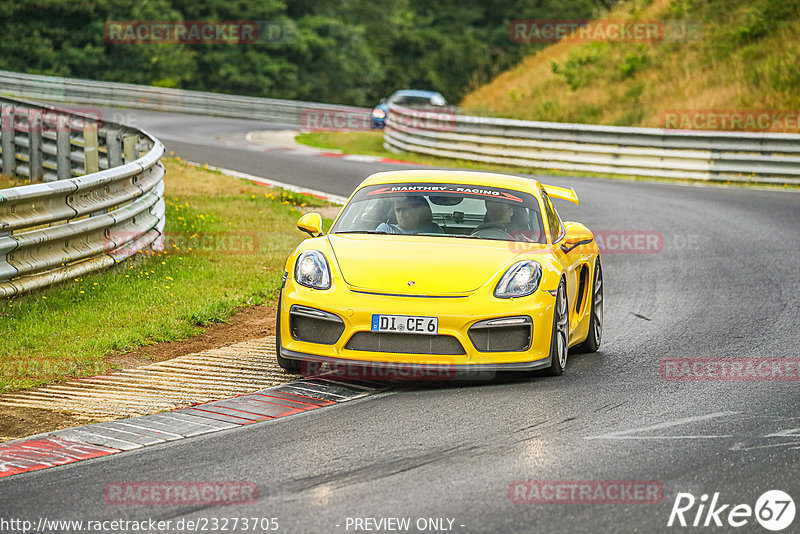 Bild #23273705 - Touristenfahrten Nürburgring Nordschleife (30.07.2023)