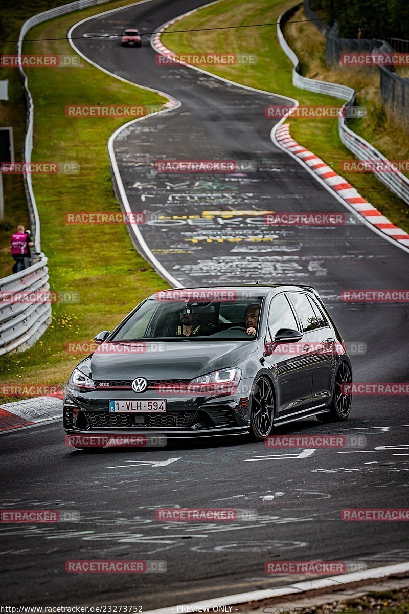 Bild #23273752 - Touristenfahrten Nürburgring Nordschleife (30.07.2023)