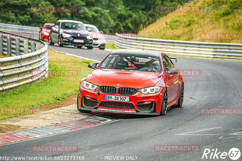 Bild #23273766 - Touristenfahrten Nürburgring Nordschleife (30.07.2023)