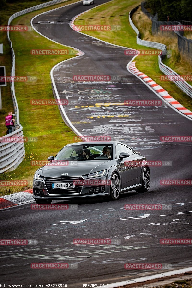 Bild #23273946 - Touristenfahrten Nürburgring Nordschleife (30.07.2023)