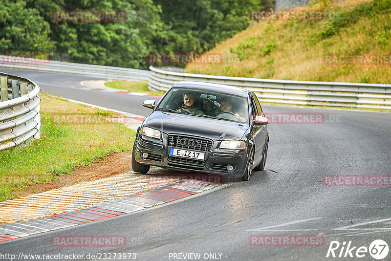 Bild #23273973 - Touristenfahrten Nürburgring Nordschleife (30.07.2023)