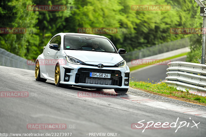 Bild #23273977 - Touristenfahrten Nürburgring Nordschleife (30.07.2023)