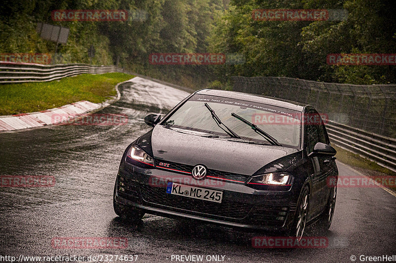 Bild #23274637 - Touristenfahrten Nürburgring Nordschleife (30.07.2023)