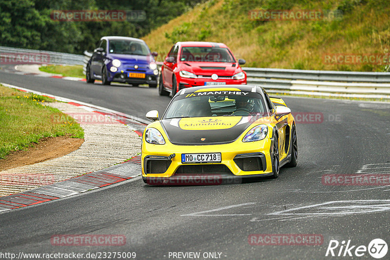 Bild #23275009 - Touristenfahrten Nürburgring Nordschleife (30.07.2023)