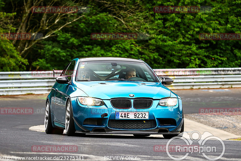 Bild #23275341 - Touristenfahrten Nürburgring Nordschleife (30.07.2023)