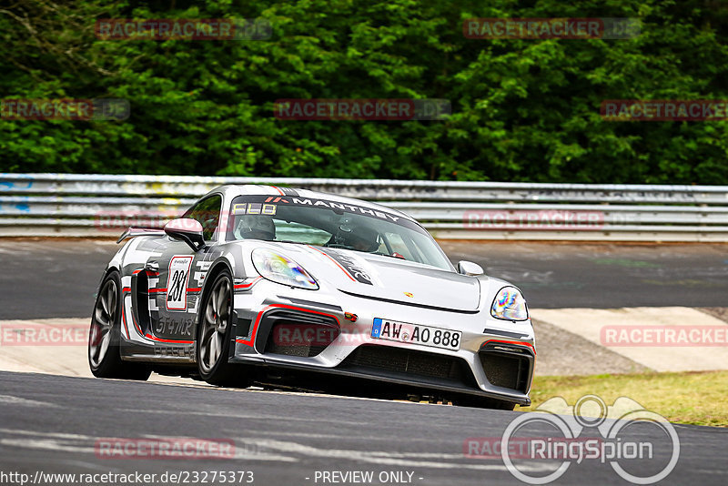 Bild #23275373 - Touristenfahrten Nürburgring Nordschleife (30.07.2023)