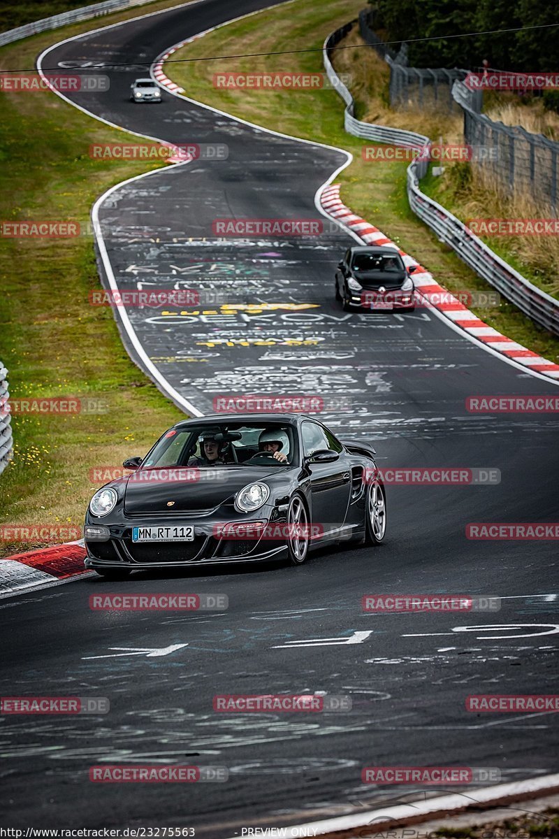 Bild #23275563 - Touristenfahrten Nürburgring Nordschleife (30.07.2023)