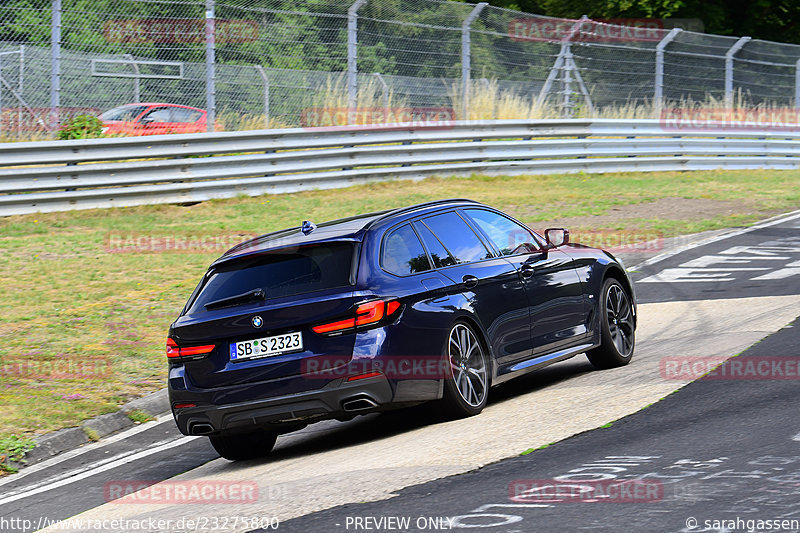 Bild #23275800 - Touristenfahrten Nürburgring Nordschleife (30.07.2023)