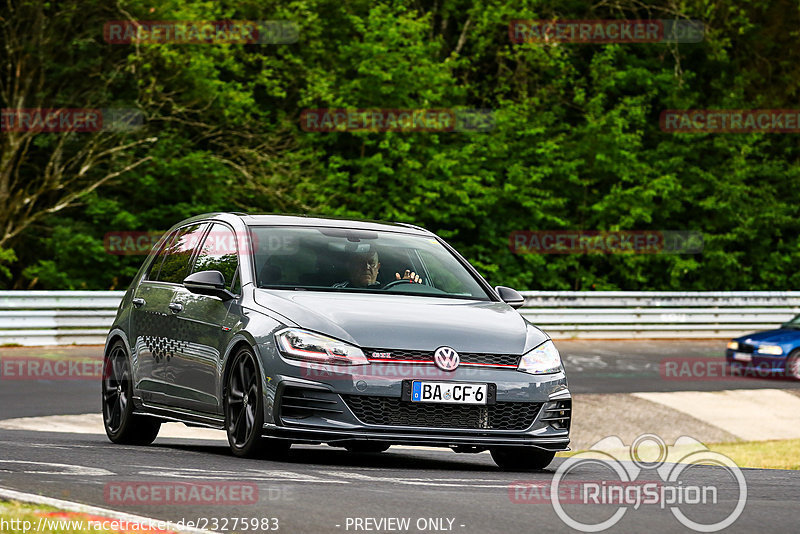 Bild #23275983 - Touristenfahrten Nürburgring Nordschleife (30.07.2023)