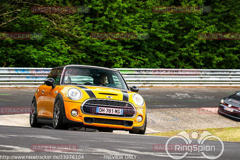 Bild #23276104 - Touristenfahrten Nürburgring Nordschleife (30.07.2023)