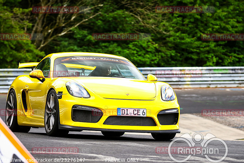 Bild #23276147 - Touristenfahrten Nürburgring Nordschleife (30.07.2023)