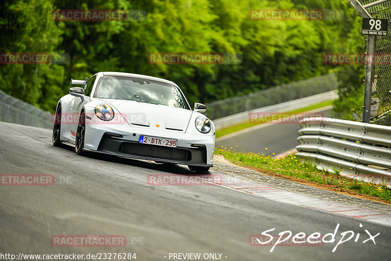 Bild #23276284 - Touristenfahrten Nürburgring Nordschleife (30.07.2023)