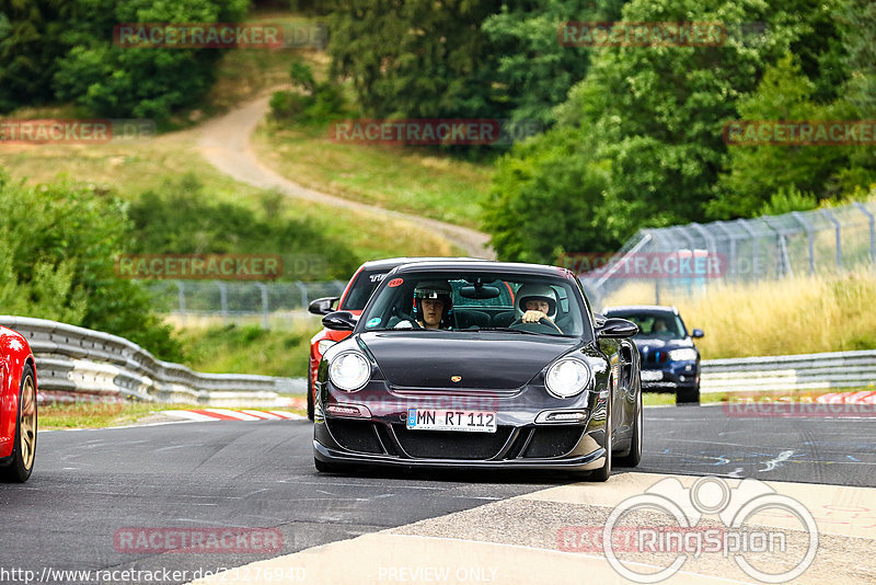 Bild #23276940 - Touristenfahrten Nürburgring Nordschleife (30.07.2023)