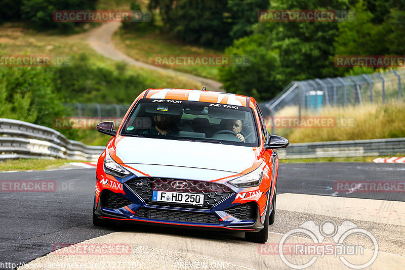 Bild #23277100 - Touristenfahrten Nürburgring Nordschleife (30.07.2023)