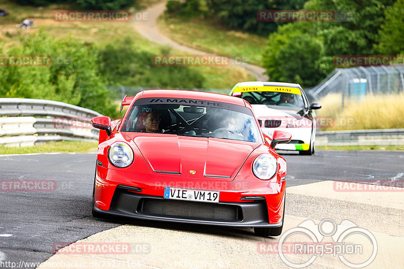 Bild #23277106 - Touristenfahrten Nürburgring Nordschleife (30.07.2023)