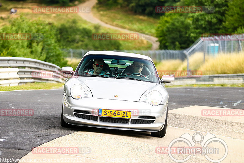 Bild #23277124 - Touristenfahrten Nürburgring Nordschleife (30.07.2023)