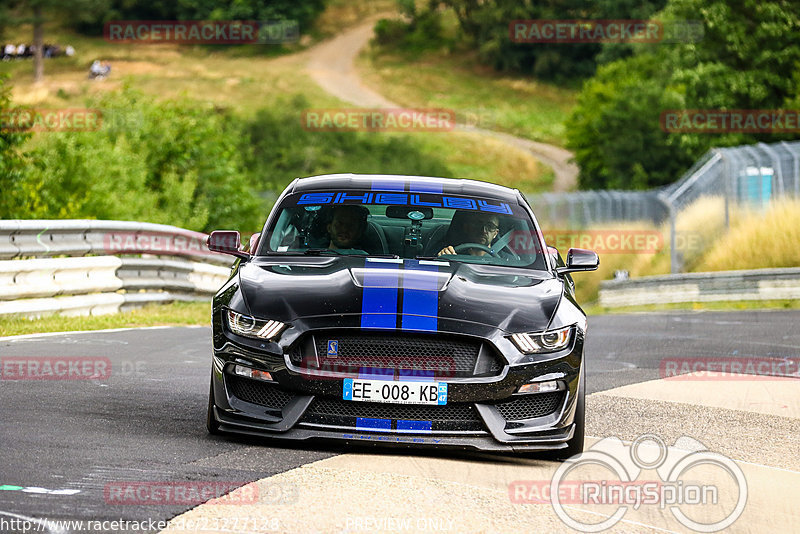 Bild #23277128 - Touristenfahrten Nürburgring Nordschleife (30.07.2023)