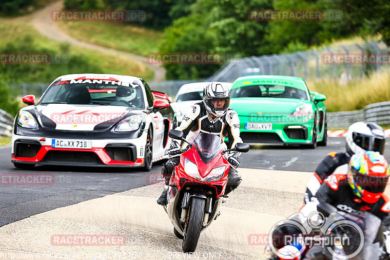 Bild #23277376 - Touristenfahrten Nürburgring Nordschleife (30.07.2023)