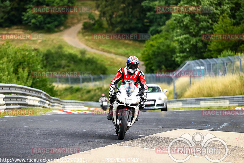 Bild #23277381 - Touristenfahrten Nürburgring Nordschleife (30.07.2023)