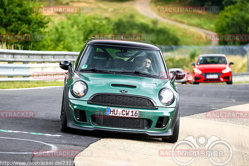 Bild #23277382 - Touristenfahrten Nürburgring Nordschleife (30.07.2023)