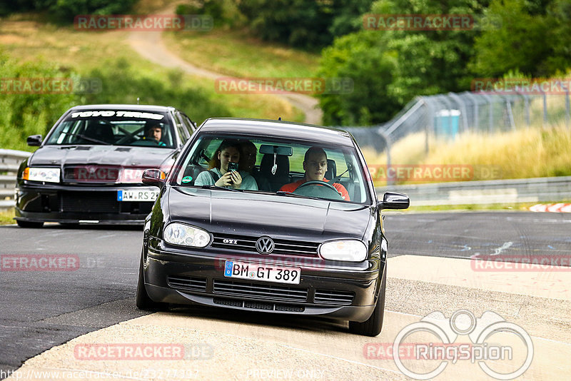 Bild #23277397 - Touristenfahrten Nürburgring Nordschleife (30.07.2023)