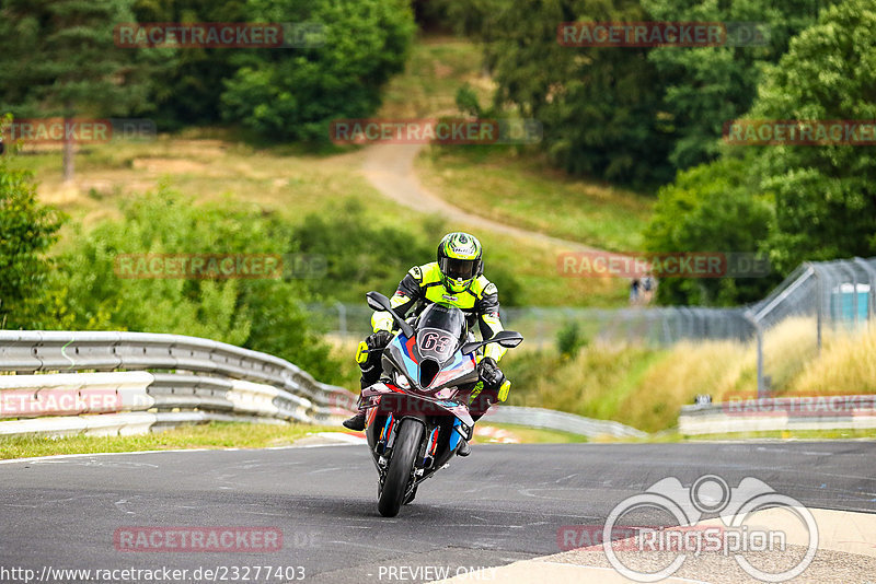 Bild #23277403 - Touristenfahrten Nürburgring Nordschleife (30.07.2023)