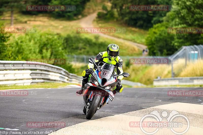 Bild #23277404 - Touristenfahrten Nürburgring Nordschleife (30.07.2023)