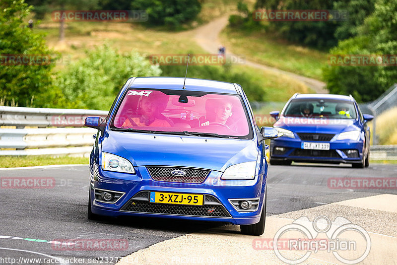 Bild #23277434 - Touristenfahrten Nürburgring Nordschleife (30.07.2023)