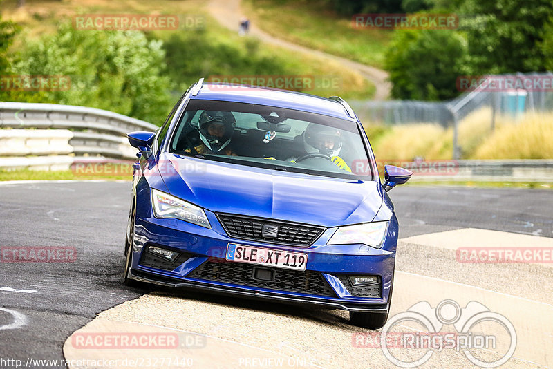 Bild #23277440 - Touristenfahrten Nürburgring Nordschleife (30.07.2023)