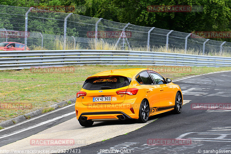 Bild #23277473 - Touristenfahrten Nürburgring Nordschleife (30.07.2023)