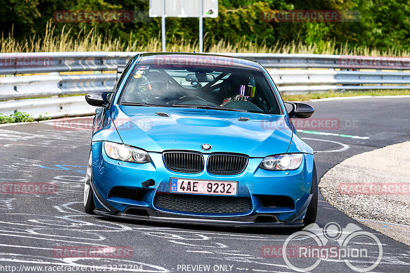 Bild #23277704 - Touristenfahrten Nürburgring Nordschleife (30.07.2023)