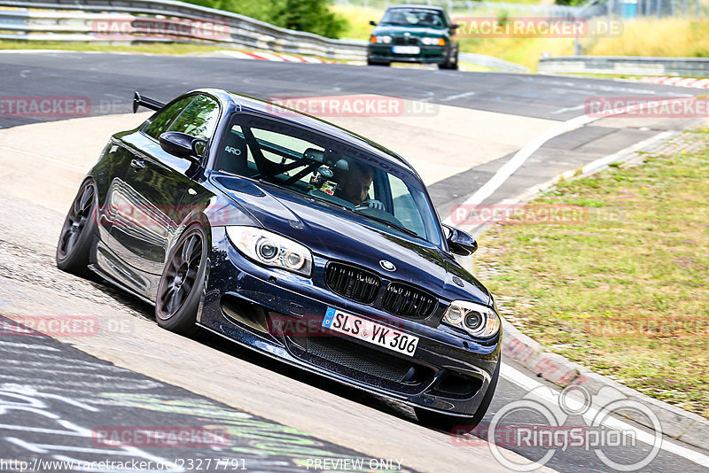 Bild #23277791 - Touristenfahrten Nürburgring Nordschleife (30.07.2023)