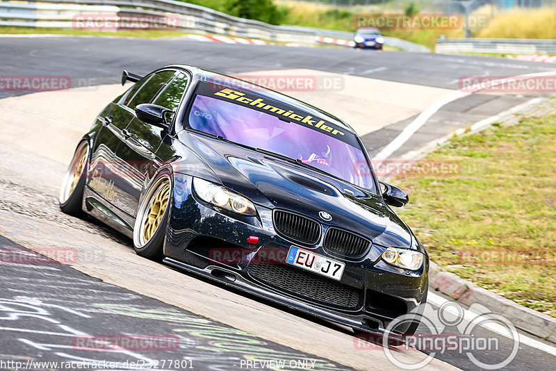 Bild #23277801 - Touristenfahrten Nürburgring Nordschleife (30.07.2023)