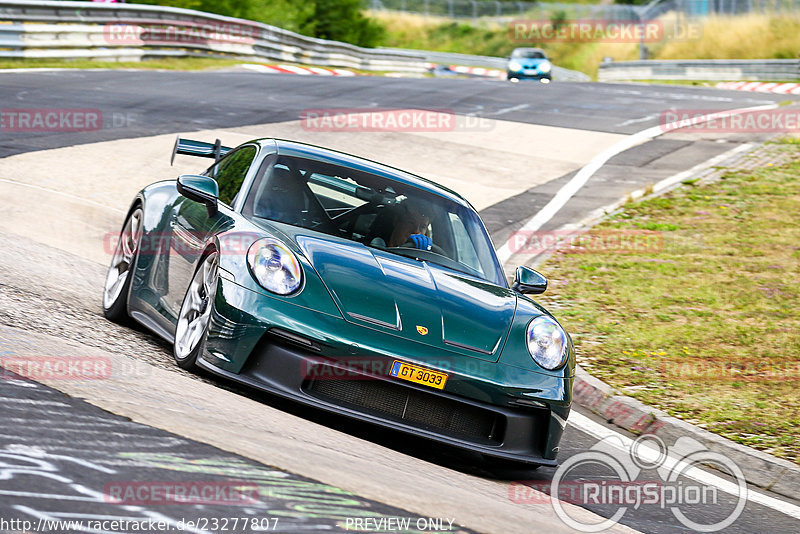 Bild #23277807 - Touristenfahrten Nürburgring Nordschleife (30.07.2023)